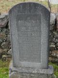 image of grave number 266797